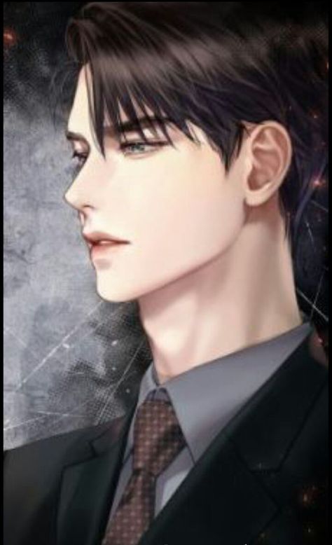 All photos I use in this story are not mine. It's all from google. bo… #fantasy #Fantasy #amreading #books #wattpad Wattpad Boy Character, Digital Art Boy, Anime Sweet Couple, 얼굴 그리기, Boy Illustration, Art Boy, Boy Character, Disney Princess Pictures, Cool Anime Guys