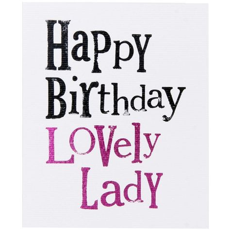 Happy Birthday Beautiful Lady Quotes. QuotesGram Happy Birthday Beautiful Lady, Happy Birthday Lovely Lady, Happy Birthday Lady, Birthday Msgs, Birthday Lady, Happy Birthday Woman, Lady Quotes, Happy Birthday Beautiful, Love Anniversary Quotes