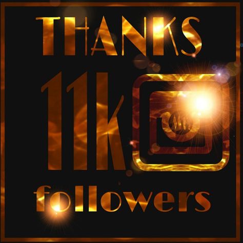 THANKS!!! All 11k followers!!! . 🎆🎇🎉🎈🙌😄😄🙌🎈🎇🎆🎆🎇🎉🎈🙌😄😄 #mrmaxpower #mr_maxpower_11k #11k #11000 11k Followers Thank You, Feminine Spirituality, Divine Feminine Spirituality, 11k Followers, Divine Feminine, Calm Artwork, Keep Calm Artwork, Spirituality, Thank You