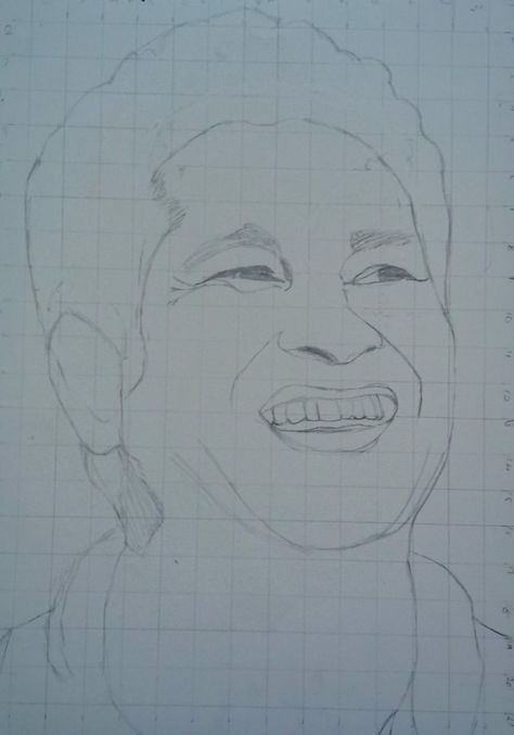 Sachin Tendulkar Drawing, Sachin Tendulkar, Cute Sketches, Outline Drawing, Face Lines, Portrait Sketches, Outline Drawings, Portrait Drawing, Pencil Drawings