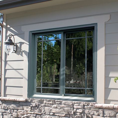 Lincoln Windows Lincoln Windows And Doors, Glider Windows, French Casement Windows, Specialty Windows, Window Structure, Bay Bow Windows, Awning Windows, Sliding Window, Retractable Screen