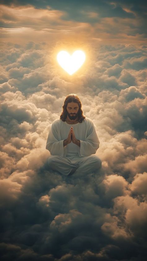 Jesus I Trust In You, Jesus Wallpaper 4k, Jesus 4k Wallpaper, Jesus Cristo Wallpaper, Jesus Christ Wallpaper, Jesus Pictures Hd, Jesus Smiling, Jesus Love Images, Jesus Christ Illustration