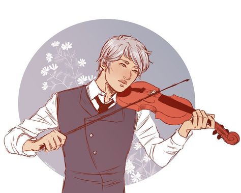 Jem Carstairs Fanart, Jem Carstairs, Gallagher Girls, Clockwork Princess, Maximum Ride, Hate Cats, Cassie Clare, Clockwork Angel, Cassandra Clare Books