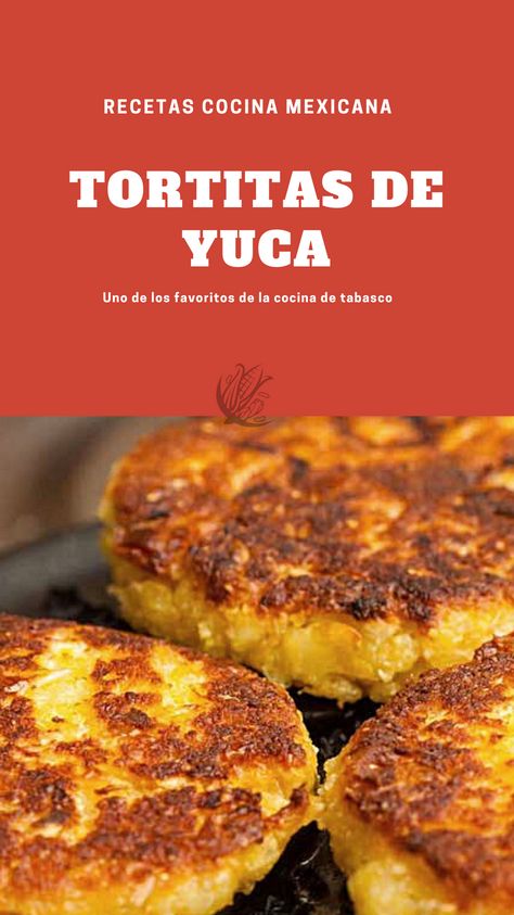 Boricua Recipes, Recetas Keto, Cheesecake Bites, Toddler Meals, Mexican Food Recipes, Flour, French Toast, Gluten Free, Healthy Recipes