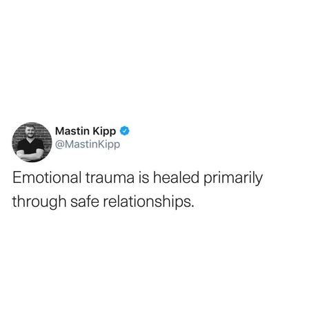 Emotional Safety, Bravery Quotes, Peace Of Mind Quotes, Safety Quotes, Compassion Quotes, Understanding People, Safety Awareness, Psychology Says, Emotional Freedom Technique