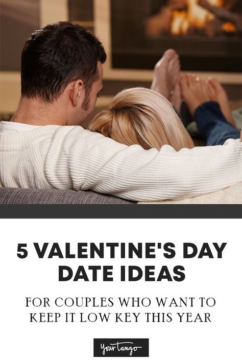 Dates Ideas, Singles Awareness Day, Day Date Ideas, Love Confessions, Relationship Topics, Gambling Art, Valentines Day Date, Romantic Holiday, Key Dates