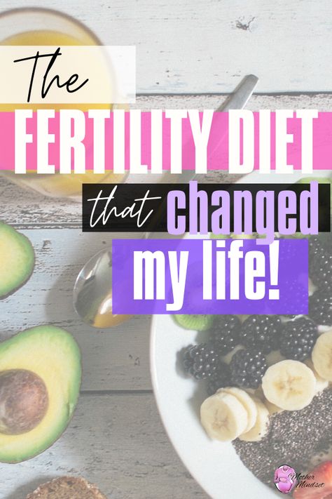 Must Have Fertility Products You Need While Trying to Conceive! | Mother Mindset Fertility Tea Trying To Conceive, Fertility Meal Plan, Fertility Recipes, Fertility Diet Recipes, Ivf Announcement, Fertility Food, Ivf Diet, Fertility Smoothie, Fertility Boosters