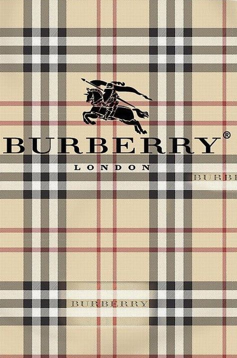 Burberry Wallpaper for mobile phone, tablet, desktop computer and other devices HD and 4K wallpapers. Burberry Wallpaper, Og Abel Art, Fashion Canvas Art, Wallpaper Sun, Magazine Layout Inspiration, Burberry Pattern, Burberry Glasses, Wallpaper For Mobile, Wallpapers For Mobile Phones