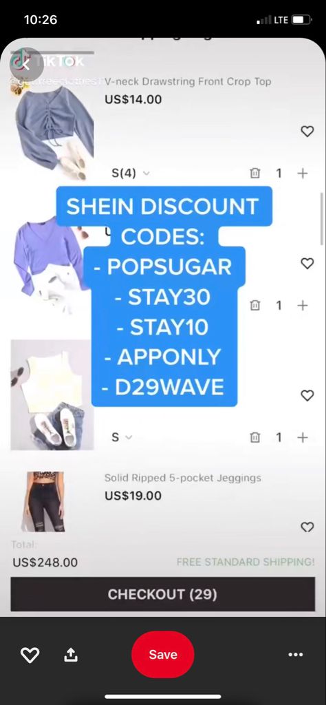 Aliexpress Coupon Codes, Cheap Shopping Websites, Online Shopping Apps, Online Shopping Hacks, Shein Codes, Teen Clothing Stores, Clothing Tips, Cute Clothing Stores, Cheap Online Shopping