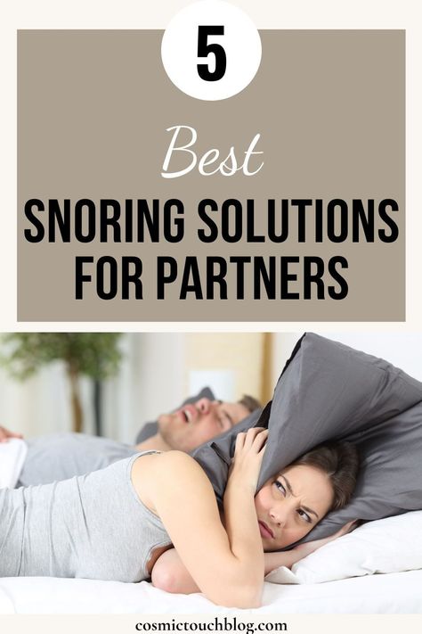 Natural Remedies For Migraines, Can Not Sleep, Snoring Remedies, Stop Snoring, Snoring Solutions, How To Stop Snoring, Healthy Plan, Health Plus, Dark Underarms