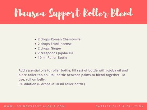 5 DIY Essential Oil Blends From Transformation Summit Nausea Roller Blend, Essential Oil Blends For Nausea, Nausea Essential Oil Blend, Essential Oils Nausea, Diy Essential Oil Blends, Essential Oils For Nausea, Air Freshener Essential Oils, Diy Essential Oil Recipes, Making Essential Oils