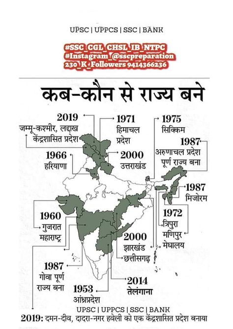 Visit my YouTube channel for learn more Gpsc Exam Wallpaper, Indian Map, India World Map, भारतीय इतिहास, General Knowledge For Kids, Basic Geography, Upsc Notes, Ias Study Material, Indian History Facts