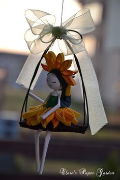 quilling 3D | 3D Quilling Quilling Dolls, Neli Quilling, Arte Quilling, Paper Quilling Tutorial, Origami And Quilling, Quilling Work, Desain Quilling, Quilling 3d, Paper Quilling Patterns