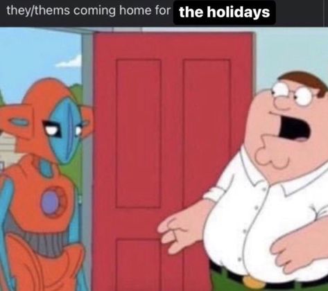 Deoxys Art, Deoxys Pokemon, Pokemon Balls, Family Guy Funny, Family Guy Funny Moments, Apple Strudel, Peter Griffin, Pokemon Images, Pokemon Stuff