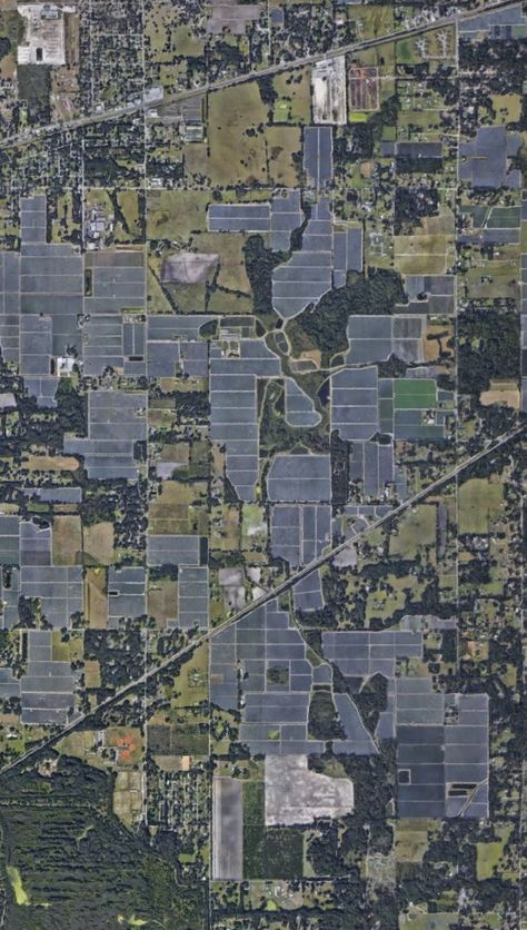 Satelital. From the Air .Plant City;Brandom and Riverview,Florida,United States of America Concept Maps, Riverview Florida, Pattern Language, Plant City, Concept Map, Space Pictures, Drone Photography, Aerial Photography, States Of America