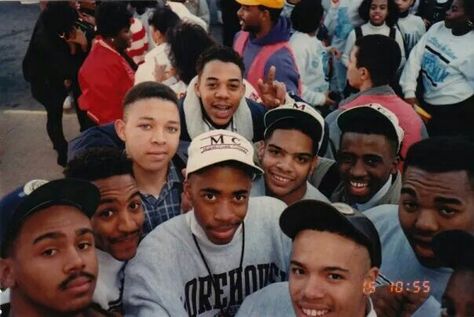 MLK Parade. Dorm Mates. Graves Hall. Morehouse College Freshman Year. Morehouse College Aesthetic, Morehouse College, College Freshman, College Aesthetic, Freshman College, Freshman Year, Colleges And Universities, School Days, Vintage Photos