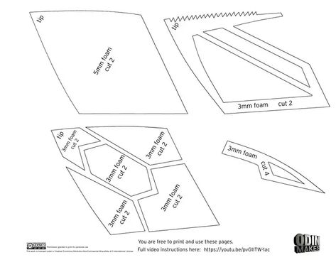 Captain America's Wakanda Shield template US size - Imgur Wakanda Shield, Crafting Templates, Shield Drawing, Cosplay Foam, Shield Template, Armor Drawing, Iron Man Suit, Captain America Shield, Man Suit