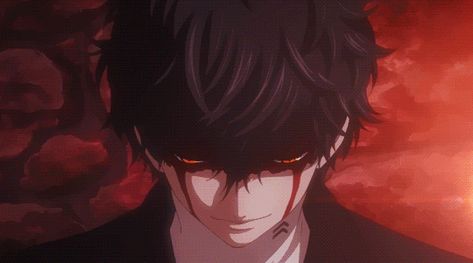 Persona Gif Icon, Persona Joker Icon, Ren Amamiya Gif, Persona 4 Gif, Joker Persona 5 Gif, Joker Persona 5 Pfp, Joker Banner, Persona Gif, Joker Persona 5 Icon