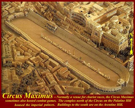 Circus Maximus Rome, Chariot Racing, Circus Maximus, Palatine Hill, Ap World History, Classical Antiquity, Roman Architecture, Italian Beauty, Roman History