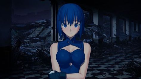 Ciel Tsukihime Remake, Ciel Tsukihime, Tsukihime Remake, Type Moon Anime, Gintama Wallpaper, Fate Servants, Mecha Anime, Type Moon, Fate Series