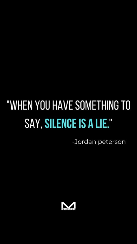 Jordan Peterson Wallpaper Iphone, Jordan Peterson Quotes Wallpaper, Jordan Peterson Quotes Monster, Jordon Peterson Quote, Jordan Peterson Quotes Motivation, Jordan Peterson Wallpaper, Jordan Peterson Quotes Truth, Dictator Quotes, Personal Discipline