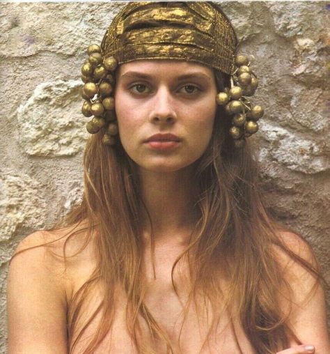 Natassja Kinski, Catholic Iconography, Olivia Taylor Dudley, Nastassja Kinski, Anthony Michael Hall, Swinging London, Roman Polanski, Birthday Mom, Happy Birthday Mom