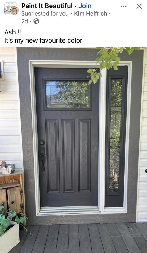 Backdoor Ideas Back Doors, Backdoor Ideas, Front Entrance, Front Entrances, Back Doors, Front Door, Entrance, Doors, Patio