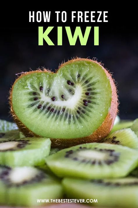 Fruit Benefits Health, Kiwi Fruit Recipes, Kiwi Fruit Benefits, Juicing Apples, Juicing Celery, Juicing Diet, Juicing Vegetables, Kiwi Recipes, Healthy Juicing