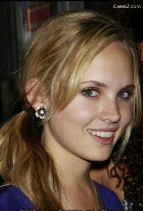 Meaghan Martin, Life Reference, Until Dawn, Could Play, Character Inspiration, Video Game, Real Life, Love Her, Actresses