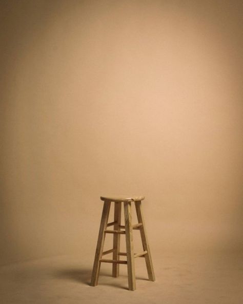 Chair Background, Studio Background Ideas, Background Picsart, Background Png Images, Full Hd Background, Meme Background, Studio Backdrops Backgrounds, Background Editing, Blurred Background Photography