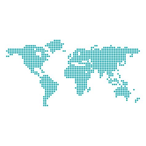 Pixel dotted world map #AD , #SPONSORED, #paid, #dotted, #world, #map, #Pixel World Map Pixel Art, World Map Graphic, Pixel Map, Groove Pattern, Map Png, Hamma Beads Ideas, Global Map, World Map Design, Bottle Cap Art