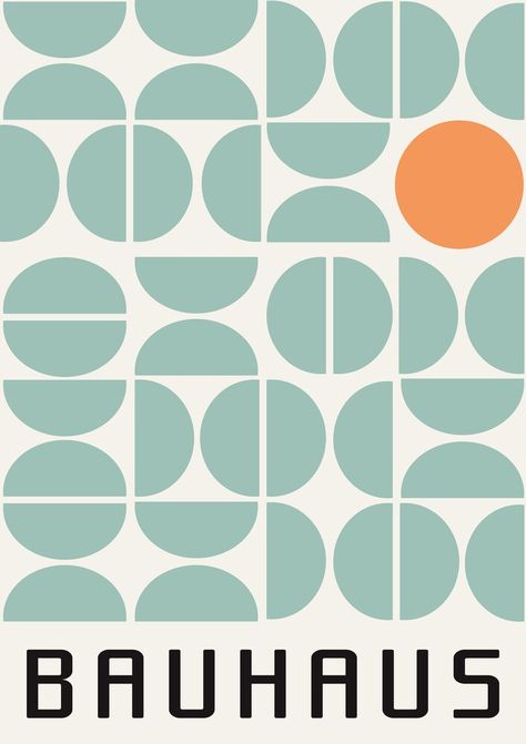 Bauhaus Collection, Bauhaus Pattern Print #4 - Germany, Europe) Bauhaus Logo Inspired, Bauhaus Moodboard, Bauhaus Design Pattern, Bauhaus Illustration, Bauhaus Design Poster, Bauhaus Graphic Design, Bauhaus Shapes, Bauhaus Wallpaper, Bauhaus Poster Design