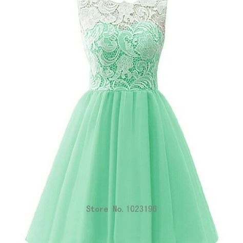 Girl dress A-line 2015 White Lace Tulle Flower Girl Dress  Kids Dresses Graduation Dress (Girl14) Dresses Mini Promotion Dresses, Confirmation Dresses, Winter Dance, Dance Ideas, Green Lace Dresses, Dresses Formal Elegant, Lace Party Dresses, Sweetheart Prom Dress, School Dance