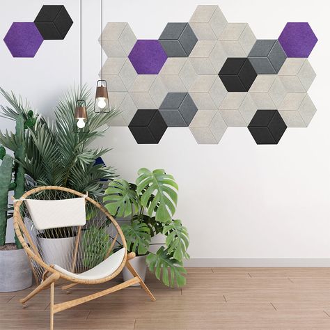 #Murs3d : 🔵 IDÉE DÉCO : Un Mur 3D Acoustique Design 🔵 👉 Découvrez nos designs ici ⇒ https://www.murs-3d.fr/39-panneau-acoustique-mural #decorationinterieur #decoratricedinterieur #rénovationinterieure #renovationmaison #travauxmaison #travauxrenovation #decorationinterior #homedesign #panneauxmuraux #panneauxbois #homedecoration #wallpanels #design #wallpanelling #architecture #homedecor #decor Mural 3d, Mural, Architecture, Design