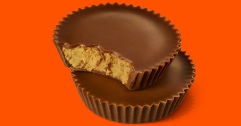 Reese's Peanut Butter Cheesecake, Reeses Candy, Cadbury Dairy Milk Chocolate, Peanut Butter Candy, Dairy Milk Chocolate, Chocolate Peanut Butter Cups, Peanut Butter Cheesecake, Peanut Butter Filling, Reeses Peanut Butter Cups