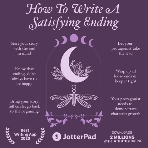 Story Endings, Writing Inspiration Tips, Writing Plot, Writing Fantasy, Writing Prompts For Writers, Writing Dialogue Prompts, Creative Writing Tips, Writing Motivation, Text Editor