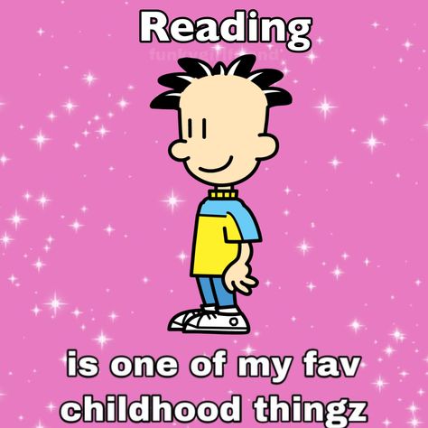 Big Nate Fanart, Character Preferences, Big Nate Comics, Big Nate, Middle School Books, Dog Man, Relatable Things, School Books, Book Fair