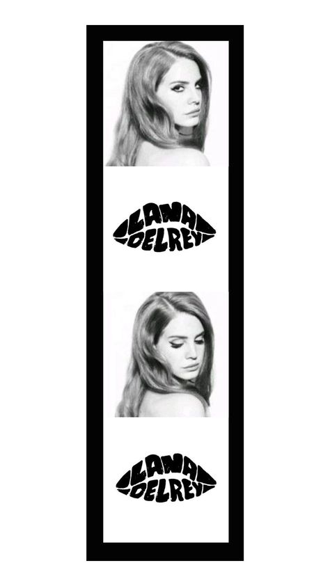 CREATED BY ME fifo ୨୧ GIVE CREDITS IF YOU REPOST THIS ANYWHERE ا bookmarks. aesthetic bookmarks. celeb bookmarks. lana del rey. lana del ray. lana bookmarks. lana del rey bookmarks. lana del ray bookmarks. bookmark. lana. aesthetic books. aesthetic book. books. books aesthetic. lana del rey aesthetic. lana aesthetic. lana del ray style. ultraviolence. brooklyn baby. lana pictures. lana del ray aesthetic. lizzy grant. elizabeth grant. summer. Lana Del Rey Bookmarks Printable, Lana Bookmark, Book Mark Printable Aesthetic, Lana Pictures, Bookmark Printable Aesthetic, Bookmarks Printable Aesthetic, Lana Del Rey Tickets, Lana Del Rey Bookmark, Printable Bookmarks Aesthetic