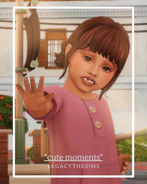 cute moments posepack | Patreon Ts4 Family Poses, Sims 4 Kid Poses, Sims 4 Baby Poses, Sims 4 Kids Poses, Child Poses Sims 4, Sims 4 Toddler Poses, Family Poses Sims 4, Sims 4 Family Poses, Sims4 Poses