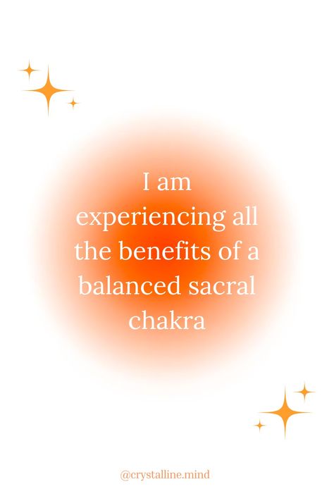 Aura Wallpapers Aesthetic, Manifest Techniques, Chakra Awakening, Quotes Aura, Sacral Chakra Affirmation, Aura Wallpapers, Girl Affirmations, Morning Thought, Aesthetic Aura