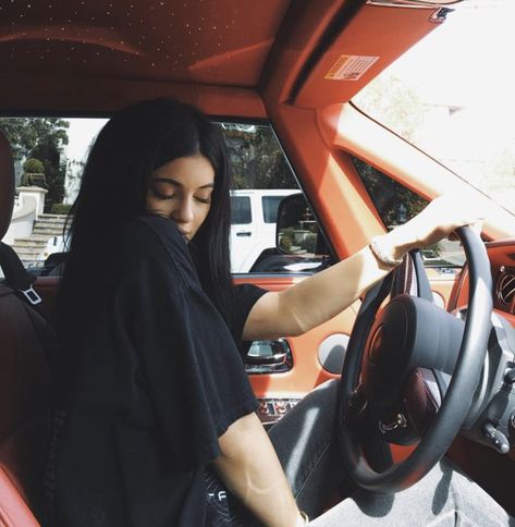 Kylie Kenner, Kylie Jenner Car, King Kylie 2016, Kylie Jenner 2014, Maquillaje Kylie Jenner, Kylie Jenner Body, Kylie Jenner Fotos, Kylie Jenner Icons, Kylie Kardashian