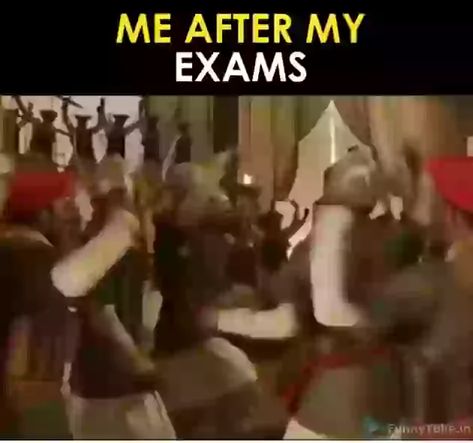 After Exams Funny, Exam Finished Quotes Funny, Me After Exam, Exam Finish Quotes, Exams Finished, After Exam, Exam Funny, Social Media Humor, 12th Exam