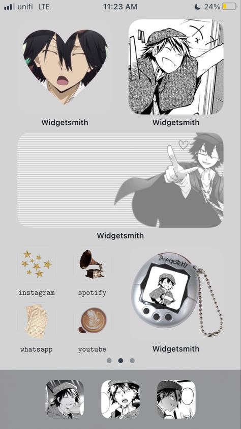 ranpo edogawa from bungou stray dogs, dark academia themed. Bungou Stray Dogs Phone Theme, Ranpo Edogawa Aesthetic, Ranpo Edogawa Wallpaper, Dark Phone Theme, Ranpo Wallpaper, Dark Academia Phone Case, Theme Phone, Ranpo Edogawa, Bungou Stray Dogs Wallpaper