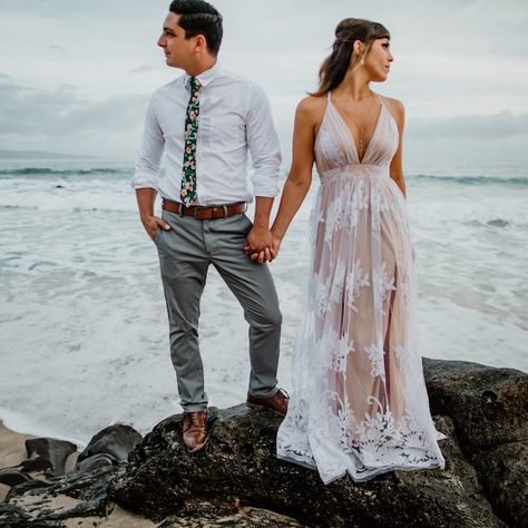 White Maxi Dress Beach Wedding Dress Boho Dress White Nude Dress Photoshoot Dress White Long Dress for Photo Shoot Fashion Dress - Etsy UK White Maxi Dress Beach, Boho Dress White, White Lace Dress Long, Dress White Long, Engagement Photo Dress, Off White Lace Dress, Maxi Dress Beach, White Long Dress, Nude Lace Dress