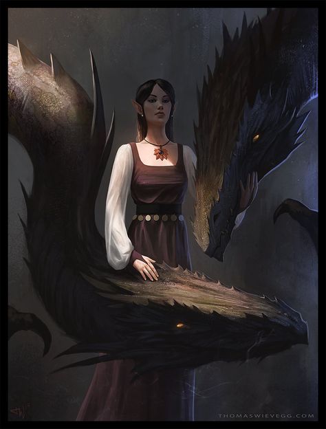 Dragon Girl Aesthetic, Dragon Lady, Fantasy Reads, Female Dragon, Dragon Rider, Dragon Artwork, Fantasy Dragon, Fantasy Aesthetic, Fantasy Warrior