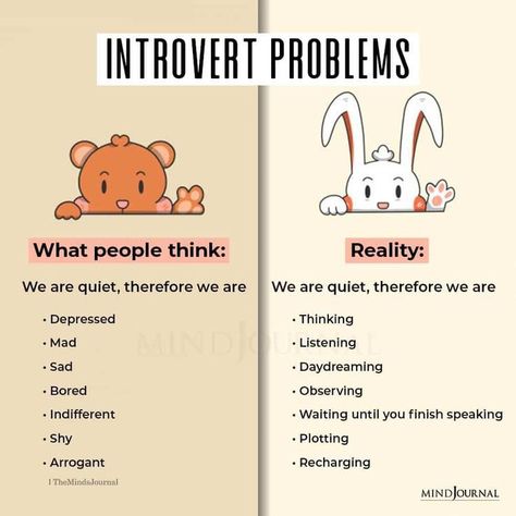 Introverts Funny Quotes, Maybe I Am The Problem Quotes, Quotes For Introvert Girl, Introvert Pfp, Introvert Quotes Funny, Introverted Quotes, Funny Introvert Quotes, Introverts Quotes, Introvert Activities