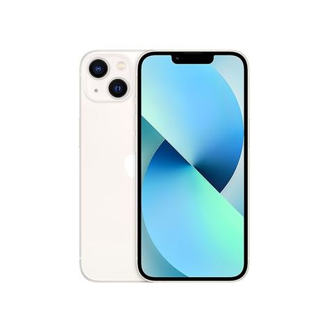 Brand	Apple
Operating System	iOS 14
Memory Storage Capacity	128 GB
Screen Size	6.1 Inches
Resolution	4K Improvement Books, Night Mode, Memory Storage, Apple Iphone 13, Ultra Wide, Apple Inc, Depth Of Field, Mobile Marketing, Iphone Photography