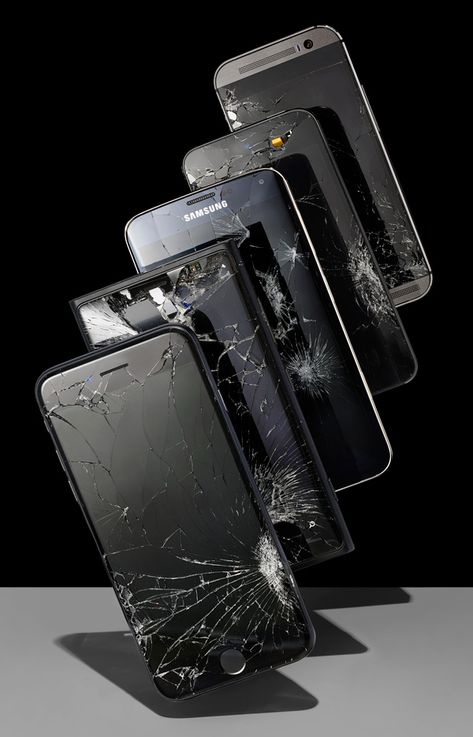 Why We Must Fight for the Right to Repair Our Electronics Cell Phone Repair Shop, Mobile Phone Logo, Mobile Shop Design, Iphone 7 Camera, Mobile Repairing, Iphone Screen Repair, Broken Phone, Apple Iphone Accessories, Smartphone Repair