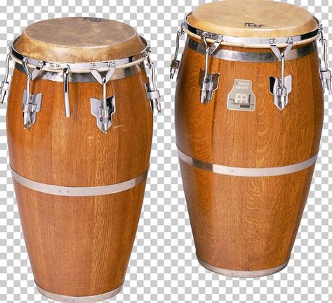 Drums Pictures, Puerto Rican Music, Djembe Drum, Bongo Drums, Tom Drum, Drum Circle, Drum Music, Hand Drum, Percussion Instruments