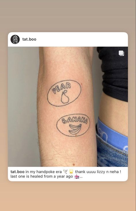 Lizzy Mcalpine Tattoo Ideas, Lizzy Mcalpine Tattoo, Lizzy Mcalpine, Tat Ideas, Minimal Tattoo, Piercing Tattoo, Tattoo Inspo, Ig Story, Infinity Tattoo